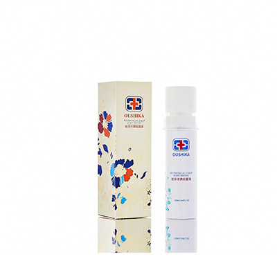 益阳市万能抗菌喷雾