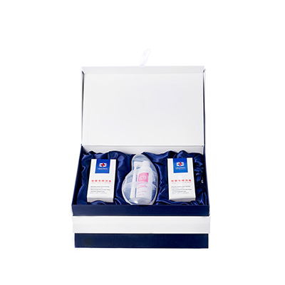 益阳市阴道抑菌护理套盒