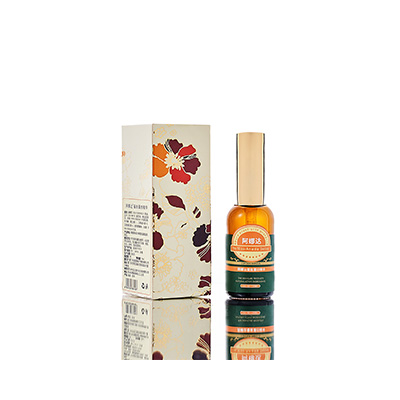 私密细嫩修复精华益阳市