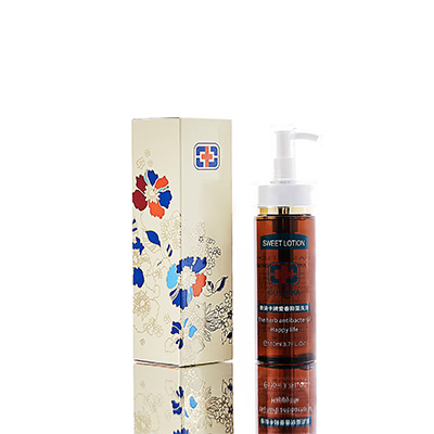 益阳市男女外阴洗液