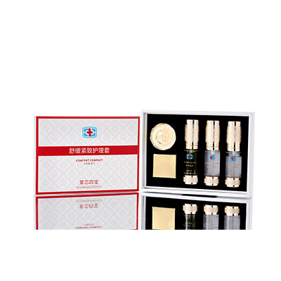 益阳市私密拓客体验套