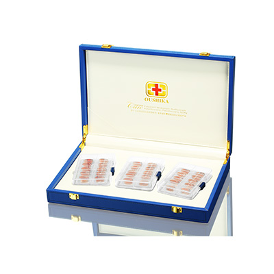 益阳市子宫排毒套