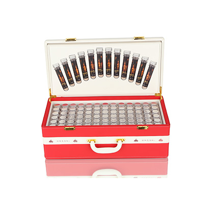 益阳市产后卵巢回春套