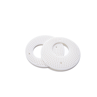 益阳市能量胸贴