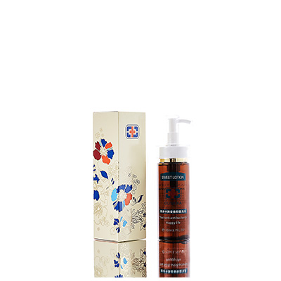 益阳市男女外阴洗液