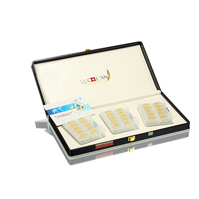 益阳市产后盆腔修复套