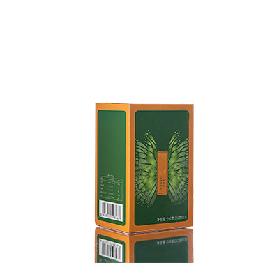 益阳市女生最爱三清粉