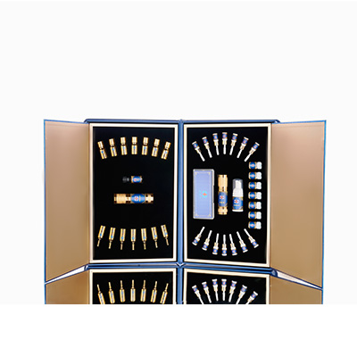 益阳市7D私密抗衰养护套