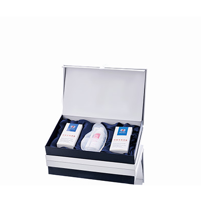 益阳市阴道抑菌护理套盒