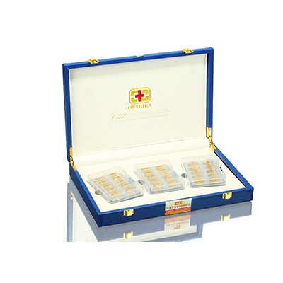 益阳市盆腔排毒修复套