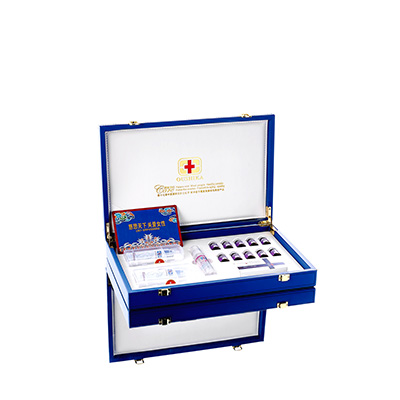 养芯修复综合版益阳市