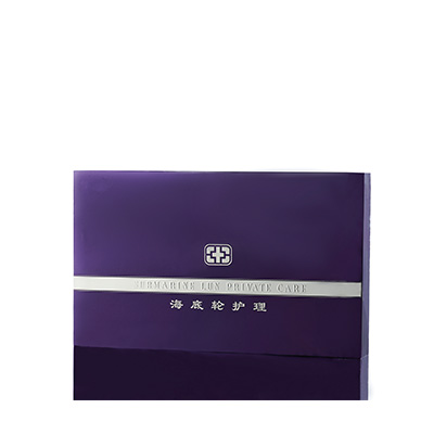 气血能量海底轮益阳市