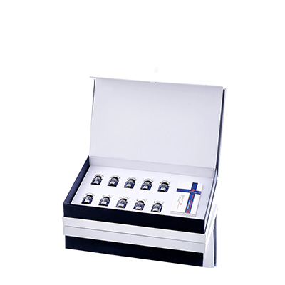 益阳市私密回春抗衰紧致套