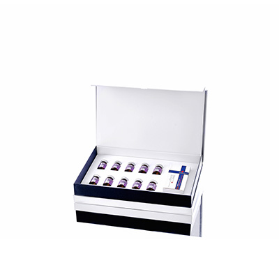 益阳市严重问题修复套